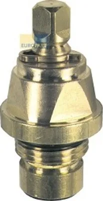 Produktbild von Europart Armaturen-Innenoberteil 3/8