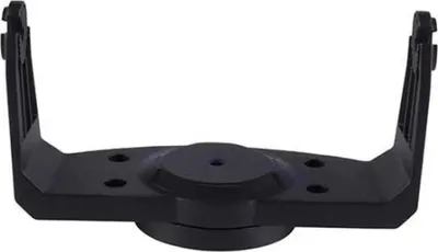 Zdjęcie produktu dla Uchwyt uchylno-obrotowy Garmin do echosond | Garmin 010-12439-01
