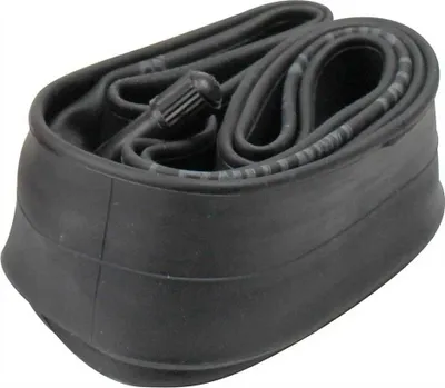 Zdjęcie produktu dla Dętka rowerowa Chaoyang Schrader 33 Mm czarna 18'' / 1.50-1.75 czarna 18''