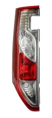 Image de Feu arrière Renault Kangoo 13+ H gauche M411212