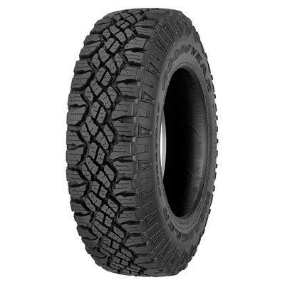 Zdjęcie produktu dla Goodyear Wrangler DuraTrac ( 255/55 R19 111Q XL, POR )