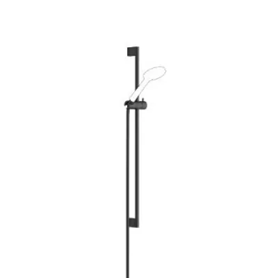Produktbild von Dornbracht 26413979-33 Duschgarn. Serienneutral