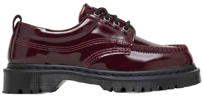 Immagine prodotto di Scarpe Dr. Martens 42436600 da Donna