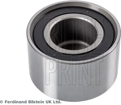 Produktbild von BLUE PRINT ADS77610 Umlenkrolle Zahnriemen Ø60mm für SUBARU Legacy IV Kombi (BP) IMPREZA Stufenheck (GD) FORESTER (SF) IMPREZA Station Wagon (GG)