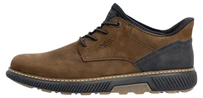 Produktbild von RGD Low-Top-Sneaker mit Schnürung