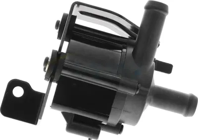 Produktbild von VEMO Zusatzwasserpumpe V25-16-0014 für FORD FOCUS III Turnier elektrisch