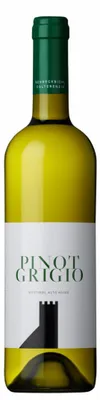Image de Pinot Grigio 2024- Schreckbichl