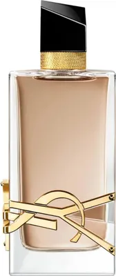 Zdjęcie produktu dla Yves Saint Laurent Libre Flowers & Flames woda perfumowana dla kobiet 90 ml