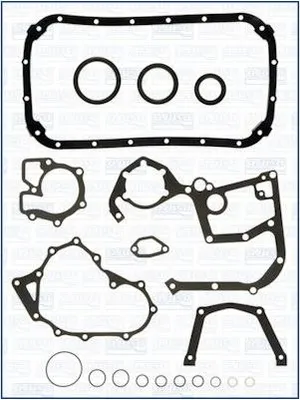 Image de Kit De Joints De Bas Ford Transit 98-