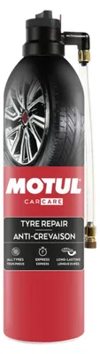 Obrázek produktu pro Motul Spray Pro Přičiněné Pneumatiky