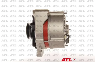 Produktbild von ATL Lichtmaschine Generator LiMa