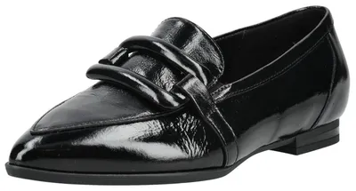 Produktbild von Gabor Slipper Slipper Leder