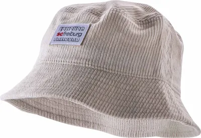 Produktbild von SC Freiburg Fischerhut "Cord"