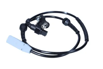 Produktbild von MAXGEAR ABS Sensor Raddrehzahl Hinten passend für PEUGEOT 3008 (0U) 20-0429