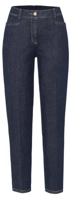 Produktbild von Toni Dress Jenny Smart Dark Blue 24