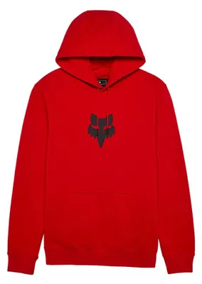 Zdjęcie produktu dla Fox Head Fleece Po Rozmiar: 2X