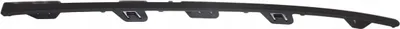 Immagine prodotto di VOLVO XC60 II rivestimento paraurti anteriore sinistro 31407981
