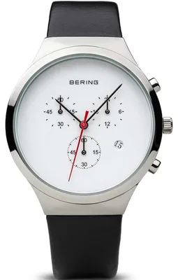 Immagine prodotto di BERING Orologi da polso 14736-404