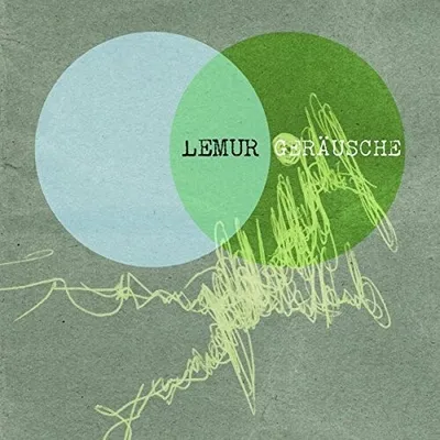 Produktbild von Lemur-Geräusche