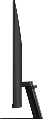 Zdjęcie produktu dla Samsung LS27BM500EU, 68,6 cm (27"), 1920 x 1080 px, Full HD, 4 ms, Czarny