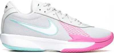Produktbild von Schuhe Nike Air Zoom G.t. Cut Academy FB2599010