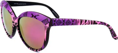 Produktbild von Italia Independent Sonnenbrille I I MOD. 0092 INDIAN MIX 017.