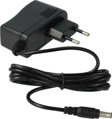 Produktbild von vhbw Ladegerät Ersatz für Makita SE00000078, SE00000101, SE00000265 für Werkzeug Akkus, 12 V