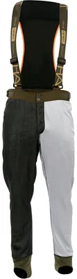 Image de Pantalon HART EBERHART Hommes L(50/52)