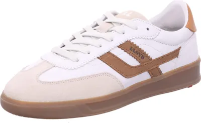 Obrázok produktu pre LLOYD - Sneaker ELIAN chalk