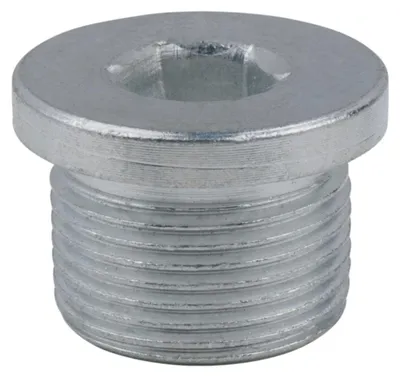 Produktbild von KS Tools 430.1002, M22, 540 g, 10 Stück(e)