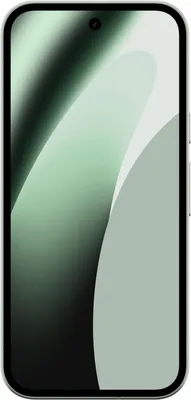 Obrázek produktu pro Google Pixel 10a 5G 8/128GB , EU – Zelená