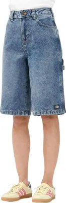 Produktbild von Shorts Dickies DK0A4Z85K211 für Damen