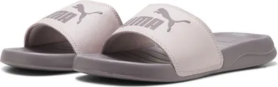 Produktbild von Puma Popcat 20 - pink, Größe:8