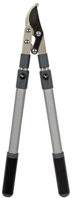 Image de Sécateur de branches télescopique - 50 à 85 cm - par pièce