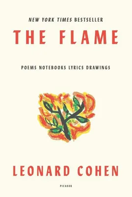 Image de The Flame