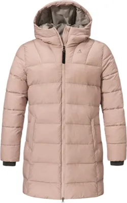 Image de Vestes Schöffel 137683175