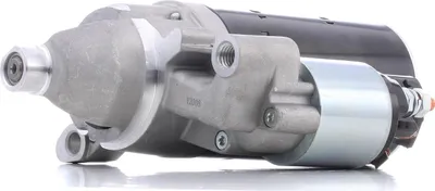 Produktbild von RIDEX 2S0375 Starter Anlasser 2,2kW für AUDI A4 Avant (8K5, B8) 12V