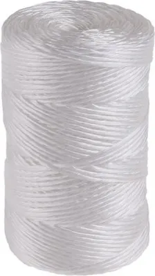 Produktbild von Schnur POLYPROPYLEN 500g (250m)