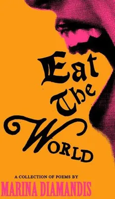 Zdjęcie produktu dla Eat the World