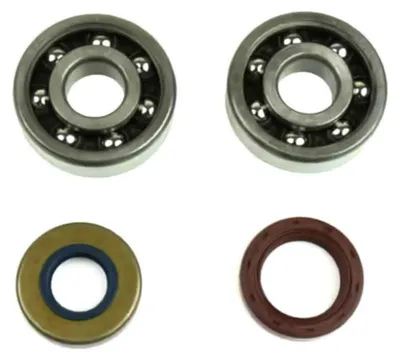 Immagine prodotto di Kit revisione albero motore ATHENA P400010444001 SKF