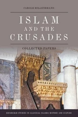 Zdjęcie produktu dla Islam and the Crusades