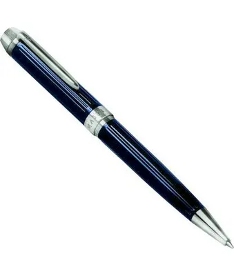 Produktbild von MASERATI WRITING INSTRUMENT J880651803 Kugelschreiber