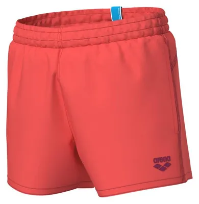 Productafbeelding van ARENA jongens zwemshorts, model Bywayx R, voor het strand