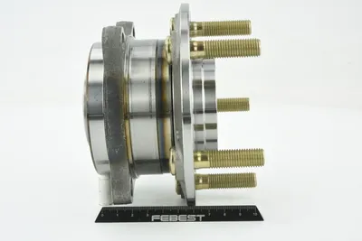 Produktbild von Febest 1282-009M