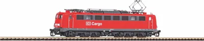 Produktbild von PIKO TT-E-Lok BR 150 DB AG V + DSS Next18 47460