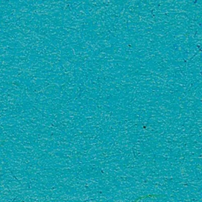 Produktbild von Folia Fotokarton Bastelpapier türkis 10 Blatt 50x70 cm 300g