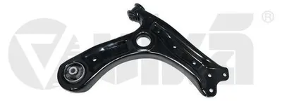 Produktbild von VIKA 44070279401 Querlenker Rechts für VW POLO (9N)