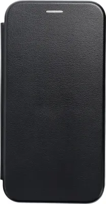 Produktbild von Beline Etui Buch Magnetisch Realme C112021 Czarny/Schwarz