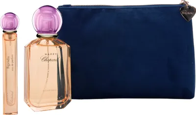 Immagine prodotto di Set regalo Chopard Happy Bigaradia da 110 ml