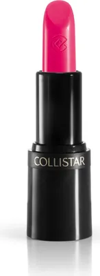 Immagine prodotto di Coll Rossetto Puro Matte 103 New